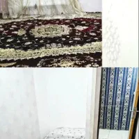 سوئیت اجاره ایی /ساعتی/ روزانه/ هفته /ماهانه|اجارهٔ کوتاه‌مدت آپارتمان و سوئیت|گلبهار, شهر جدید گلبهار|دیوار