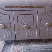 فروش کنسول در حد نو