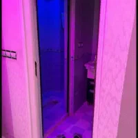اجاره. ساعتی .روزانه.هفتگی . واحد شخصی120 متری|اجارهٔ کوتاهمدت آپارتمان و سوئیت|مشهد, کوثر|دیوار