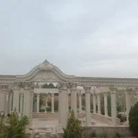 باغ ویلایی لوکس تالاری مسکونی مجلل|فروش خانه و ویلا|باغستان, |دیوار