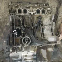 میکانیک سیار