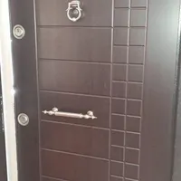 ۱۰۰ متر فول امکانات اکازیون