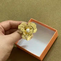 ست بنگل و انگشتر  رنگ ثابت نو