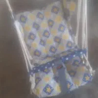 تاب بازی
