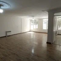 ۱۶۵ متر/۳خواب/مرزداران/شیک و مرتب/همکف|اجارهٔ آپارتمان|تهران, شهرک آزمایش|دیوار