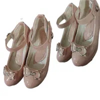 لباس دخترانه مجلسی|لباس|تاکستان, |دیوار