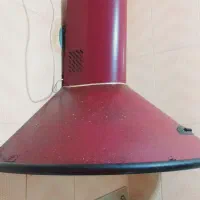 هود