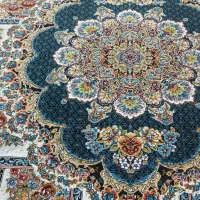 فرش ۱۲ متری|فرش|مشهد, طبرسی شمالی|دیوار