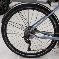 دوچرخه برقی BMW|دوچرخه، اسکیت، اسکوتر|تهران, نیاوران|دیوار