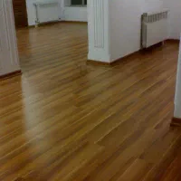 دکوراسیون داخلی مدرن|پرده، رانر، رومیزی|زاهدان, |دیوار