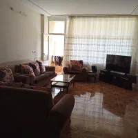 دوطبقه دربست شیک و تمیز|اجارهٔ خانه و ویلا|اصفهان, گرکان|دیوار