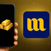 میلی رایگان