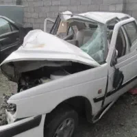 خودروی اسقاطی