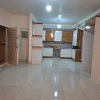 آپارتمان فروشی|فروش آپارتمان|اردبیل, |دیوار