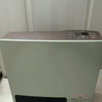 بخاری ژاپنی 4000