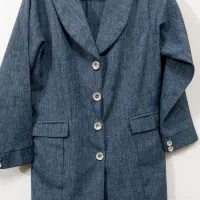 مانتووشلوار|لباس|دزفول, |دیوار