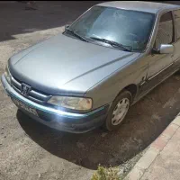 دربستی به تمام نقاط با پایین ترین قیمت