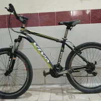 دوچرخه26 ویوا