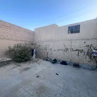 منزل قدیمی 300متری|فروش زمین و ملک کلنگی|اصفهان, قهجاورستان|دیوار