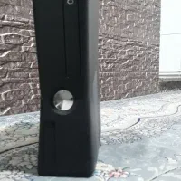 ایکس باکس ۳۶۰