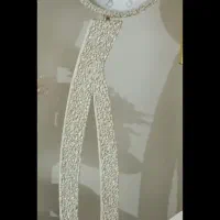 ساعت ایستاده طرح سنگی