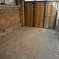 اجاره سوئیت گلدشت|اجارهٔ کوتاهمدت آپارتمان و سوئیت|بروجرد, |دیوار