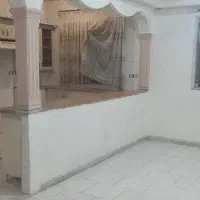 همکف بلوار دانشجو تک خواب تروتمیز|اجارهٔ خانه و ویلا|یزد, |دیوار