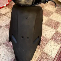 پاکشتی دیو ژاپن ۲۰۱۰