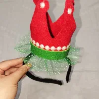 انواع گیره و تل و کراوات و یادبود های یلدایی|صنایع دستی و سایر لوازم تزئینی|تبریز, |دیوار