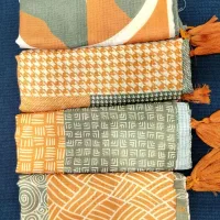 شال مجلسی و ساده|لباس|مشهد, طبرسی شمالی|دیوار