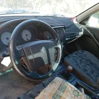 خودرو|خودرو سواری و وانت|ارومیه, |دیوار