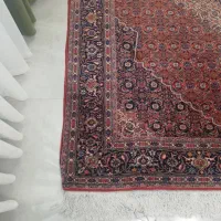 فرش دستبافت قدیمی|فرش|بروجرد, |دیوار