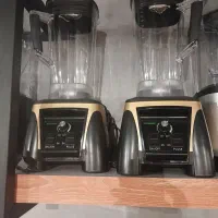 انواع قهوه و تجهیزات با کمترین قیمت|سماور، چایساز، قهوهساز|اصفهان, گرکان|دیوار