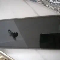 نوت۵۰|موبایل|پاکدشت, پاکدشت (مامازند)|دیوار