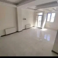 اپارتمان-55-متری-فوق-خوش-نقشه-پارکینگ-تخلیه