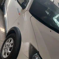 کوییک s کم کار بدون ایراد قیمت خوب افتشم کرده