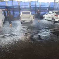 پیکان وانتمدل ۸۸