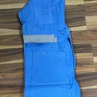 ۳عدد لباس کار