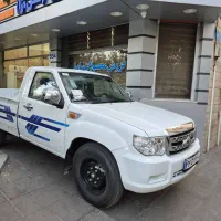 پادرا پلاس PLUS مدل ۱۴۰۴ سفید صفر خشک