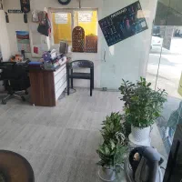 بازنشسته با روابط عمومی بالا نیازمندیم|استخدام اداری و مدیریت|فردیس, سرحدی|دیوار