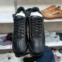 فروش انواع کتونی های اورجینال|کیف، کفش، کمربند|گنبد کاووس, |دیوار