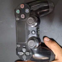 ps4 pro|کنسول، بازی ویدئویی و آنلاین|کرمانشاه, |دیوار