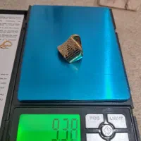 طلاهای بی نظیر