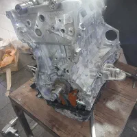 کارگر ساده مکانیکی هیوندا وکیا|استخدام صنعتی، فنی، مهندسی|تهران, ستارخان|دیوار