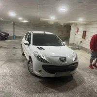 ۲۰۷ مدل۱۴۰۱