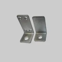 درب‌برقی‌.نصب‌جاقفلی‌درب‌برقی.معمولی.اتوماتیک‌|مصالح و تجهیزات ساختمان|شیراز, ظهور|دیوار