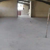 کمرد سوله 500 متری|اجارهٔ دفتر صنعتی، کشاورزی، تجاری|پردیس, شهرک صنعتی کمرد|دیوار