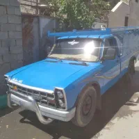 نیسان سالم|خودرو سواری و وانت|هشتگرد, هشتگرد قدیم|دیوار