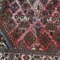 فرش دست بافت