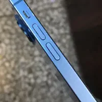 گوشی آیفون ۱۳ مینی|موبایل|کرج, فاز ۳ مهرشهر|دیوار